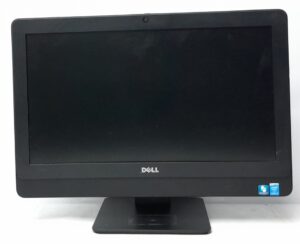 Dell_Optiplex_3030_Aio_2