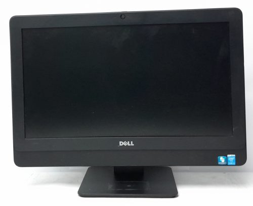 Dell_Optiplex_3030_Aio_2