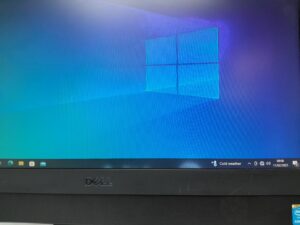 Dell_Optiplex_3030_Aio_2