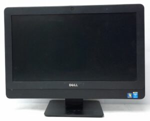 Dell_Optiplex_3030_Aio_2