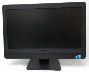 Dell_Optiplex_3030_Aio_2