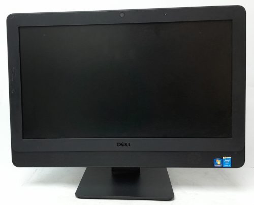 Dell_Optiplex_3030_Aio_2