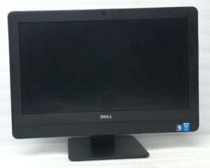 Dell_Optiplex_3030_Aio_2