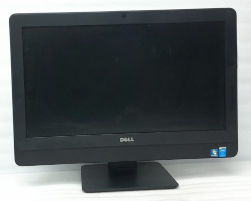 Dell_Optiplex_3030_Aio_2