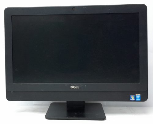Dell_Optiplex_3030_Aio_2