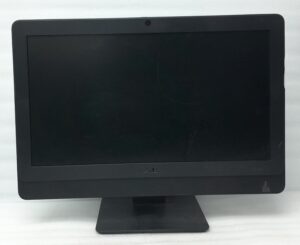 Dell_Optiplex_3030_Aio_2