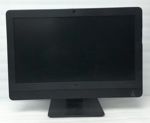 Dell_Optiplex_3030_Aio_2