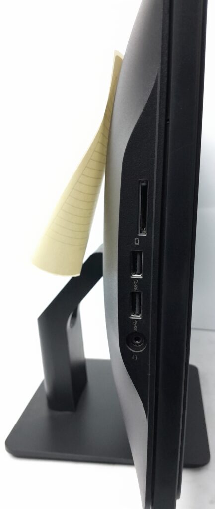 Dell_Optiplex_3030_Aio_3
