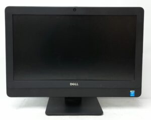 Dell_Optiplex_3030_Aio_3