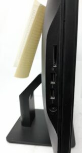Dell_Optiplex_3030_Aio_3