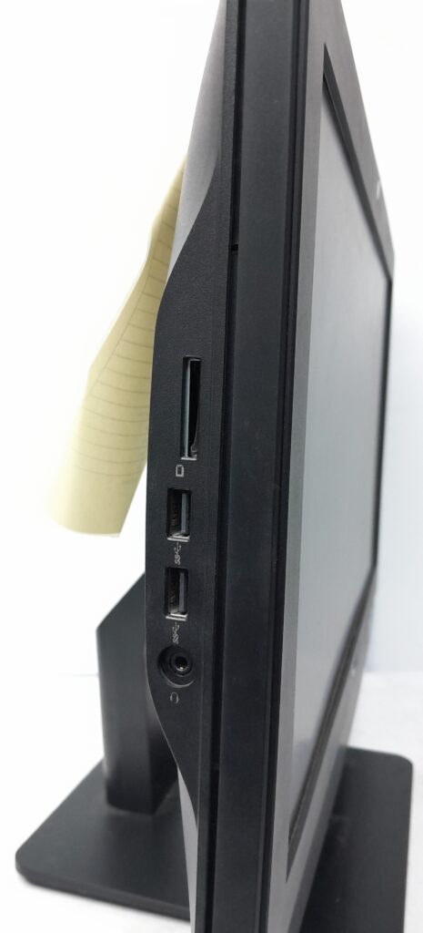 Dell_Optiplex_3030_Aio_3