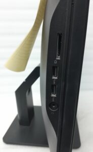 Dell_Optiplex_3030_Aio_3