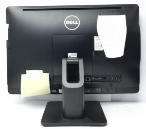 Dell_Optiplex_3030_Aio_4