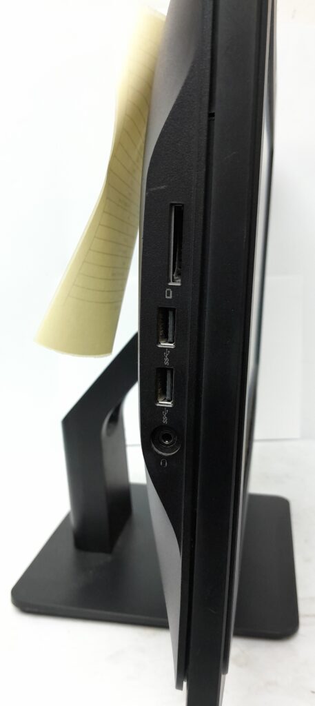 Dell_Optiplex_3030_Aio_4