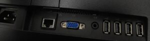 Dell_Optiplex_3030_Aio_4