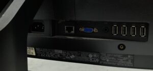 Dell_Optiplex_3030_Aio_4