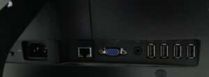 Dell_Optiplex_3030_Aio_4