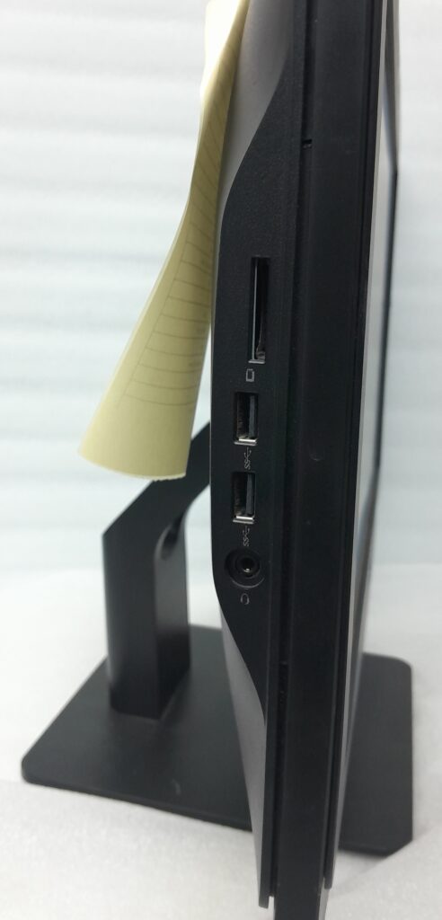Dell_Optiplex_3030_Aio_4