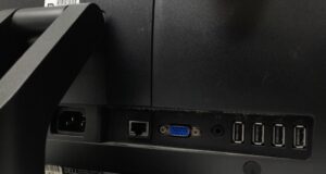 Dell_Optiplex_3030_Aio_5