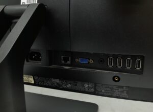 Dell_Optiplex_3030_Aio_5