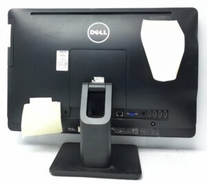 Dell_Optiplex_3030_Aio_5