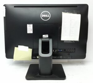 Dell_Optiplex_3030_Aio_5