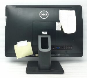 Dell_Optiplex_3030_Aio_5
