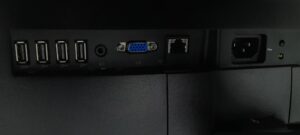 Dell_Optiplex_3030_Aio_5