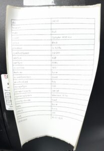 Dell_Optiplex_3030_Aio_6