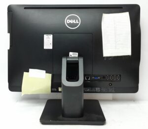 Dell_Optiplex_3030_Aio_6