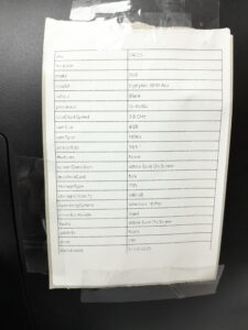 Dell_Optiplex_3030_Aio_6