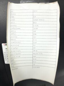 Dell_Optiplex_3030_Aio_6