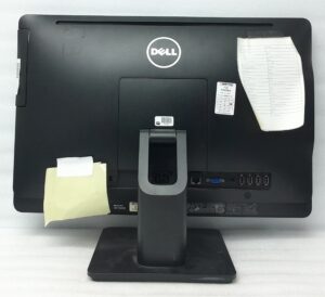 Dell_Optiplex_3030_Aio_6