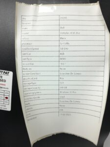Dell_Optiplex_3030_Aio_7