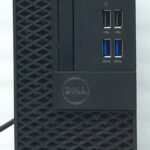 Dell_Optiplex_3050_1