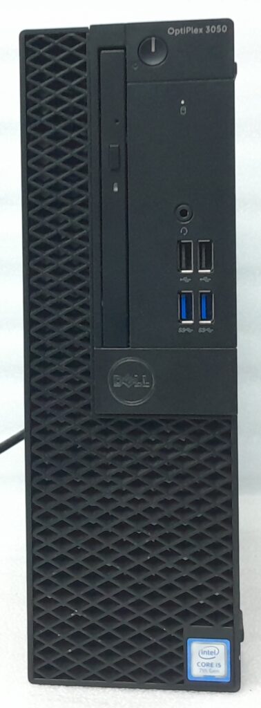Dell_Optiplex_3050_1