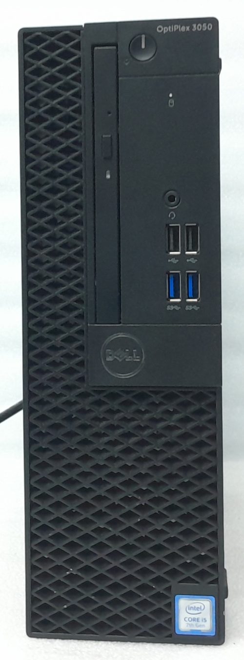 Dell_Optiplex_3050_1