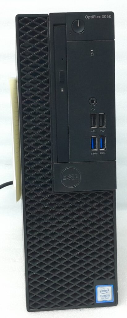 Dell_Optiplex_3050_2