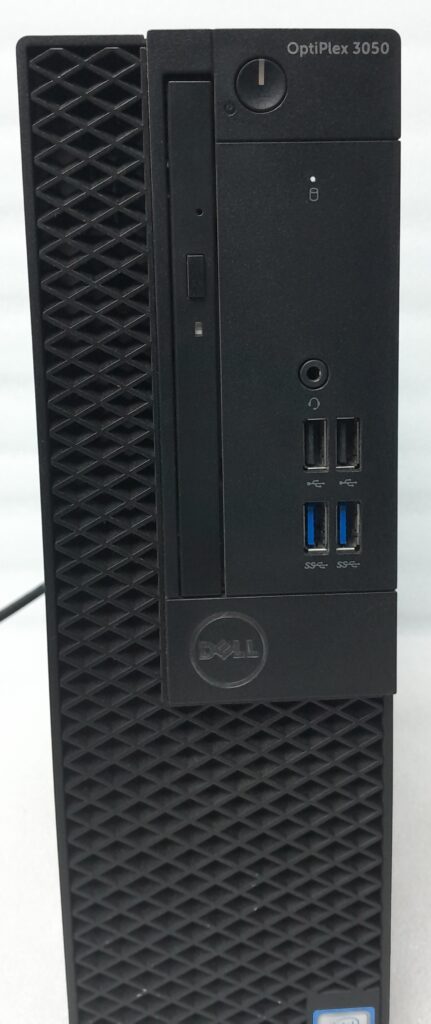 Dell_Optiplex_3050_3