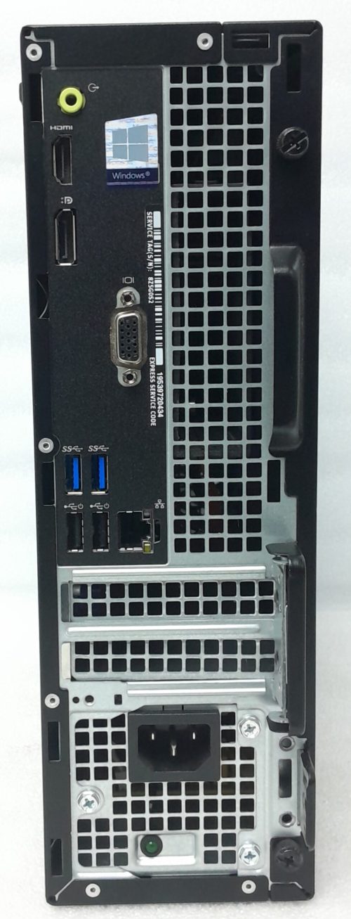 Dell_Optiplex_3050_4