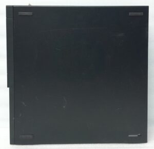 Dell_Optiplex_3050_5