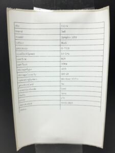 Dell_Optiplex_3050_6