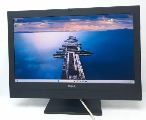 Dell_Optiplex_3240_Aio_1