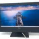 Dell_Optiplex_3240_Aio_1