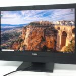 Dell_Optiplex_3240_Aio_1