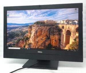 Dell_Optiplex_3240_Aio_1