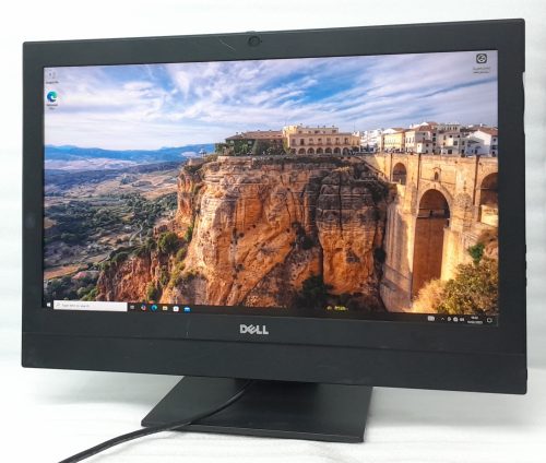 Dell_Optiplex_3240_Aio_1