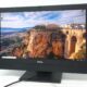 Dell_Optiplex_3240_Aio_1