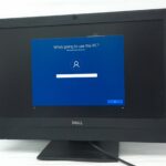 Dell_Optiplex_3240_Aio_1