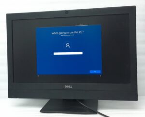 Dell_Optiplex_3240_Aio_1
